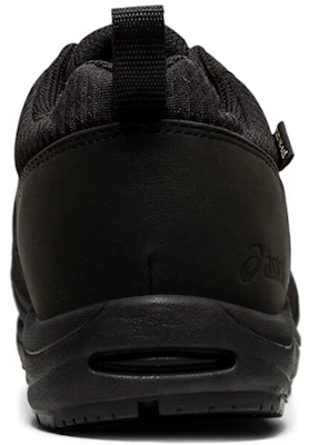 (W) ASICS Field Walker W G-TX 'Low-Top Luar Hitam' 1292A009-001 Purchase (W) ASICS Field Walker W G-TX 'Low-Top Luar Hitam' 1292A009-001