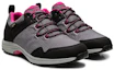 Lookbook (W) ASICS Field Walker W G-TX 'Kelabu Hitam' 1292A009-020