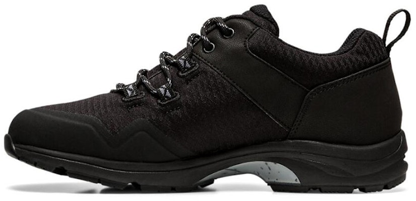 (Women) ASICS Field Walker W G-TX 'Black Low-Top Outdoor' 1292A009-001 Buy (Women) ASICS Field Walker W G-TX 'Black Low-Top Outdoor' 1292A009-001