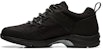 (W) ASICS Field Walker W G-TX 'Hitam Low-Top Luar' 1292A009-001
