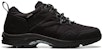 (W) ASICS Field Walker W G-TX 'Hitam Low-Top Luar' 1292A009-001