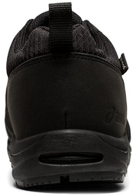 (W) ASICS Field Walker W G-TX 'Negro Bajo Outdoor' 1292A009-001 Purchase (W) ASICS Field Walker W G-TX 'Negro Bajo Outdoor' 1292A009-001