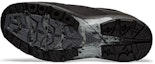 Details for (W) ASICS Field Walker W G-TX 'Hitam Low-Top Luar' 1292A009-001