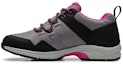 Buy (W) ASICS Field Walker W G-TX 'Kelabu Hitam' 1292A009-020
