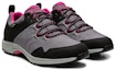 Lookbook (W) ASICS Field Walker W G-TX 'Kelabu Hitam' 1292A009-020
