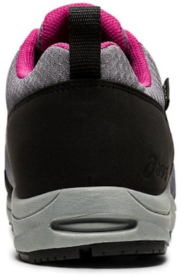 (Women) ASICS Field Walker W G-TX 'Grey Black' 1292A009-020 Purchase (Women) ASICS Field Walker W G-TX 'Grey Black' 1292A009-020