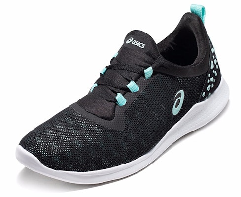 (W) ASICS Fit Sana 4 'Icy Morning' Sepatu Wanita 1032A004-002 Order (W) ASICS Fit Sana 4 'Icy Morning' Sepatu Wanita 1032A004-002