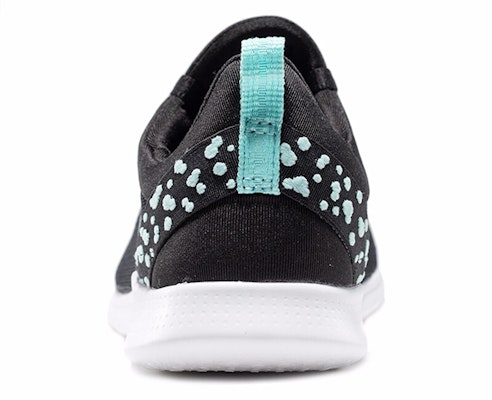 (W) ASICS Fit Sana 4 'Icy Morning' Sepatu Wanita 1032A004-002 Shop (W) ASICS Fit Sana 4 'Icy Morning' Sepatu Wanita 1032A004-002