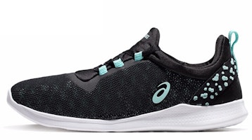 (Women) ASICS Fit Sana 4 'Icy Morning' 1032A004002 (Women) ASICS Fit Sana 4 'Icy Morning' 1032A004002