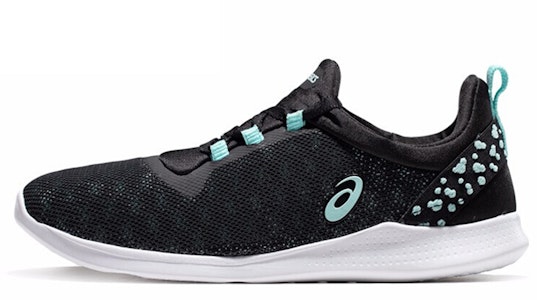 (W) ASICS Fit Sana 4 '冰晨' 1032A004002 Buy (W) ASICS Fit Sana 4 '冰晨' 1032A004002