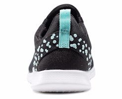 (W) ASICS Fit Sana 4 'Icy Morning' Pagi Beku 1032A004002 Shop (W) ASICS Fit Sana 4 'Icy Morning' Pagi Beku 1032A004002