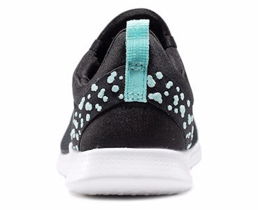 (W) ASICS Fit Sana 4 '冰晨' 1032A004002 Shop (W) ASICS Fit Sana 4 '冰晨' 1032A004002