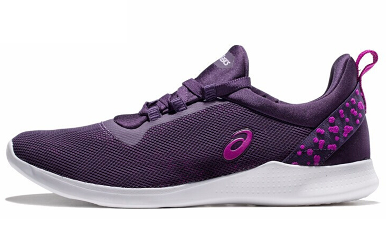 (Women) ASICS Fit Sana 4 'Purplr Spectrum' 1032A004-500