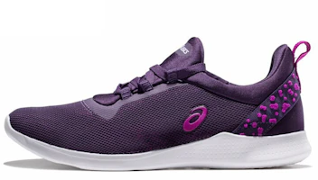 (Women) ASICS Fit Sana 4 'Purplr Spectrum' 1032A004-500 (Women) ASICS Fit Sana 4 'Purplr Spectrum' 1032A004-500