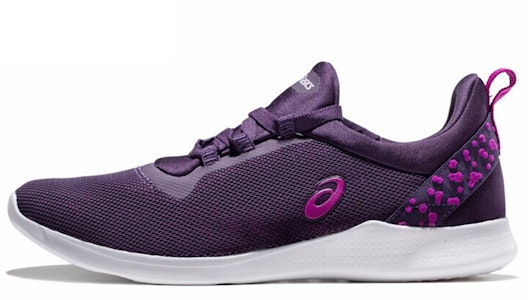 (W) 아식스 핏사나 4 '퍼플 스펙트럼' (Asikseu Pit Sana 4 'Peopeul Seupekteureom') 1032A004-500 Buy (W) 아식스 핏사나 4 '퍼플 스펙트럼' (Asikseu Pit Sana 4 'Peopeul Seupekteureom') 1032A004-500