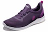 Lookbook (W) 亚瑟士Fit Sana 4 '紫色光谱' 1032A004500