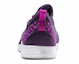 Purchase (W) ASICS Fit Sana 4 ''Paars Spectrum'' 1032A004500