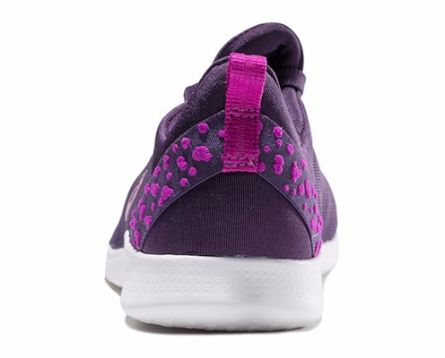 (W) 亚瑟士Fit Sana 4 '紫色光谱' 1032A004500 Purchase (W) 亚瑟士Fit Sana 4 '紫色光谱' 1032A004500