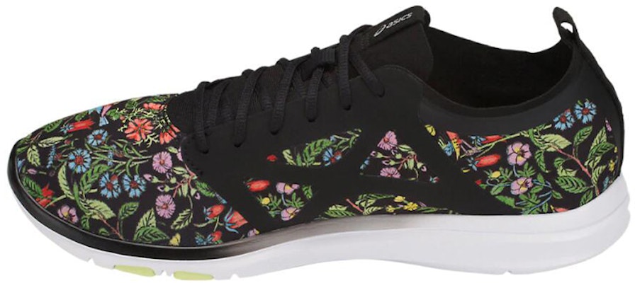 (Women) ASICS Fit YUI SE 'Black'  S851N9085 Buy (Women) ASICS Fit YUI SE 'Black'  S851N9085