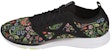 (Women) ASICS Fit YUI SE 'Black'  S851N9085