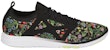 (Women) ASICS Fit YUI SE 'Black'  S851N9085