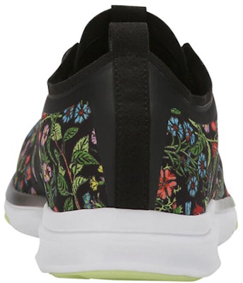 (W) ASICS Fit YUI SE 'Negro' S851N9085 Lookbook (W) ASICS Fit YUI SE 'Negro' S851N9085