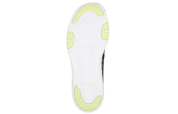 Purchase (W) ASICS Fit YUI SE ''Zwart'' S851N9085