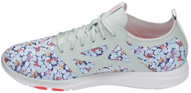 (W) 아식스 핏 유이 SE '새싹 그린' (50 characters) S851N1306 Buy (W) 아식스 핏 유이 SE '새싹 그린' (50 characters) S851N1306