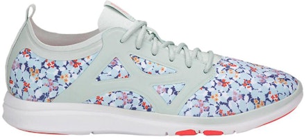 (W) ASICS Fit YUI SE 'Verde Brote' S851N1306 Order (W) ASICS Fit YUI SE 'Verde Brote' S851N1306