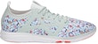 (Women) ASICS Fit YUI SE 'Sprout Green'  S851N1306