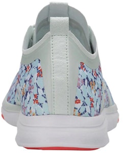 (W) 아식스 핏 유이 SE '새싹 그린' (50 characters) S851N1306 Lookbook (W) 아식스 핏 유이 SE '새싹 그린' (50 characters) S851N1306