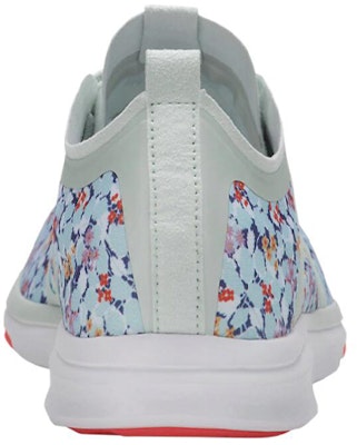(W) ASICS Fit YUI SE 'Verde Brote' S851N1306 Lookbook (W) ASICS Fit YUI SE 'Verde Brote' S851N1306