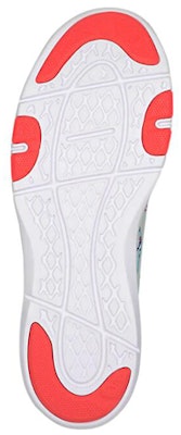 (W) ASICS Fit YUI SE 'Verde Brote' S851N1306 Purchase (W) ASICS Fit YUI SE 'Verde Brote' S851N1306
