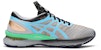 (W) ASICS FN1-S Gel Nimbus 22 'Kelabu Batu Biru' 1202A129-020