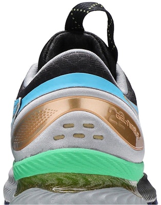 (女性款)ASICS FN1-S Gel Nimbus 22 '石灰灰藍' 1202A129-020 Sizing (女性款)ASICS FN1-S Gel Nimbus 22 '石灰灰藍' 1202A129-020