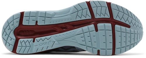 (W) ASICS FN2-S Gel Contend 5 'Jugo de Remolacha' 1202A128-600 Shop (W) ASICS FN2-S Gel Contend 5 'Jugo de Remolacha' 1202A128-600