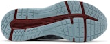 Shop (W) ASICS FN2-S Gel Contend 5 'Beet Juice' Kasut Larian Lelaki 1202A128-600