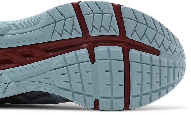 (W) ASICS FN2-S Gel Contend 5 'Beet Juice' Kasut Larian Lelaki 1202A128-600 Purchase (W) ASICS FN2-S Gel Contend 5 'Beet Juice' Kasut Larian Lelaki 1202A128-600