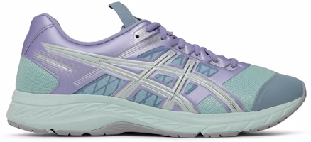 (Women) ASICS FN2-S Gel Contend 5 'Mint Tint Vapor' 1202A128-300 (Women) ASICS FN2-S Gel Contend 5 'Mint Tint Vapor' 1202A128-300
