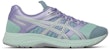 (W) ASICS FN2-S Gel Contend 5 'Mint Tint Vapor' Lelaki/Wanita Kasut Sukan. 1202A128-300