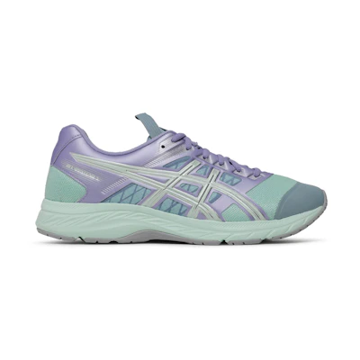 (W) ASICS FN2-S Gel Contend 5 'Mint Tint Vapor'
