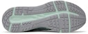(W) ASICS FN2-S Gel Contend 5 'Mint Tint Vapor' Lelaki/Wanita Kasut Sukan. 1202A128-300