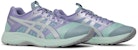 (W) ASICS FN2-S Gel Contend 5 'Mint Tint Vapor' Lelaki/Wanita Kasut Sukan. 1202A128-300