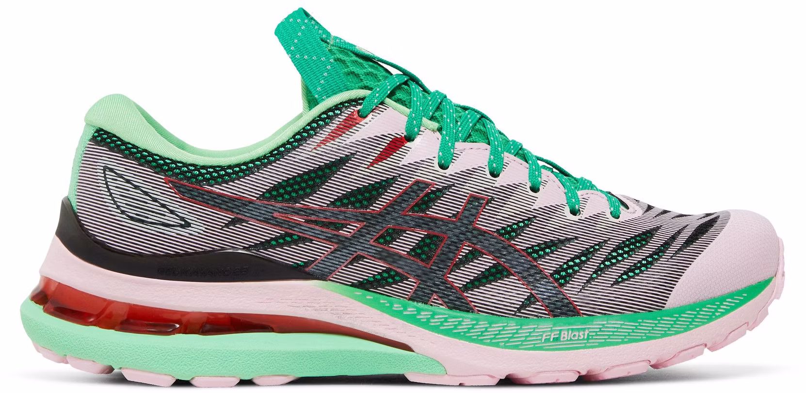 asics-fn-3-s-gel-kayano-28-sweet-dreams-wmns