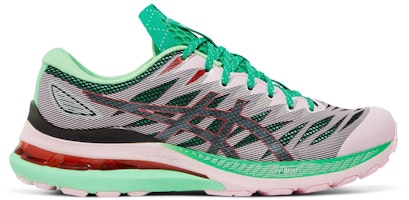 (Women) ASICS FN3-S Gel Kayano 28 'Sweet Dreams' 1202A261-700 (Women) ASICS FN3-S Gel Kayano 28 'Sweet Dreams' 1202A261-700