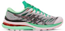 Buy (W) ASICS FN3-S Gel Kayano 28 'Sweet Dreams' Sepatu Olahraga 1202A261-700