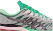 Lookbook (W) ASICS FN3-S Gel Kayano 28 'Sweet Dreams' Sepatu Olahraga 1202A261-700