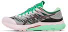 Shop (W) ASICS FN3-S Gel Kayano 28 'Sweet Dreams' Sepatu Olahraga 1202A261-700