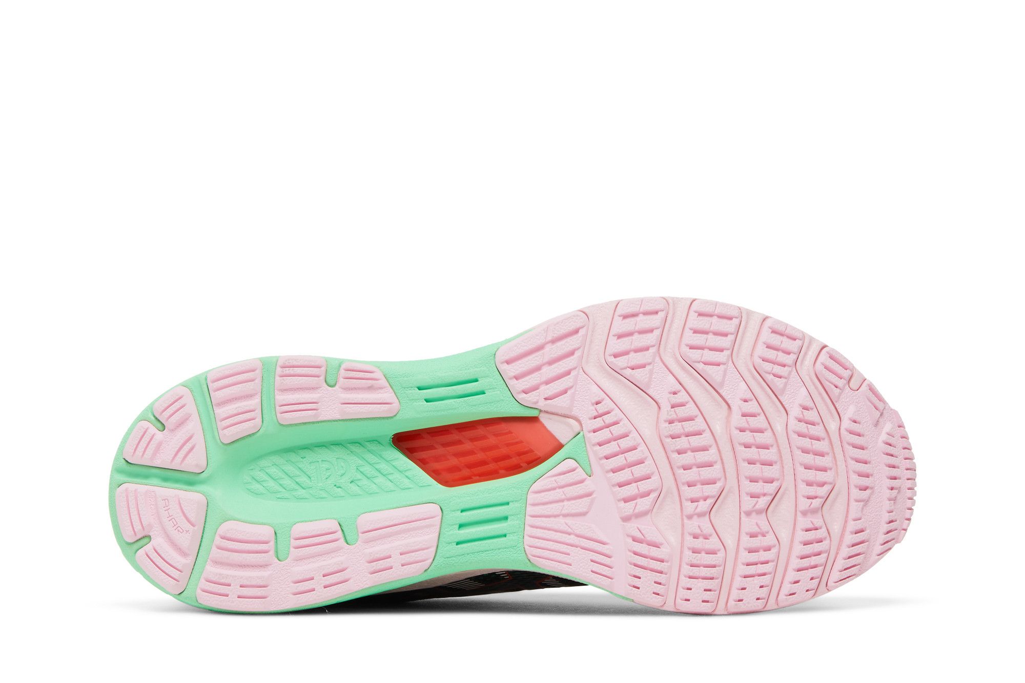 Purchase (W) ASICS FN3-S Gel Kayano 28 'Sweet Dreams' Sepatu Olahraga 1202A261-700