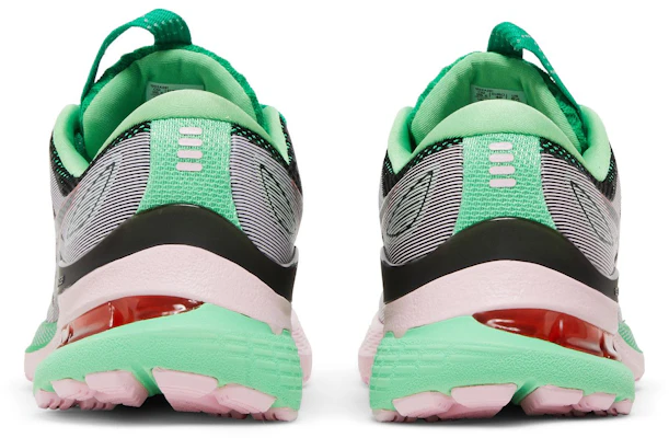 (W) ASICS FN3-S Gel Kayano 28 'Sweet Dreams' Sepatu Olahraga 1202A261-700 Sizing (W) ASICS FN3-S Gel Kayano 28 'Sweet Dreams' Sepatu Olahraga 1202A261-700